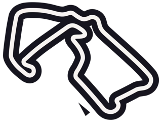 GP Great Britain 2023